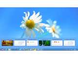 Shapeshifter v5.0.0.34