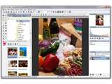 Hornil StylePix v1.6.1