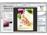 Hornil StylePix v1.6.1