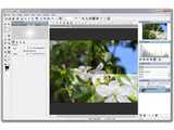 Hornil StylePix Portable v1.10.0