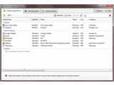 Startup Delayer v3.0 build 326