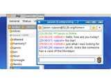 Psi (portable) v0.15 RC 1