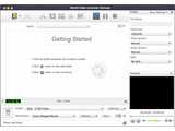 Xilisoft Video Converter Ultimate for Mac OS X v7.4.0.20120827