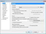 �Torrent v3.2 build 27850