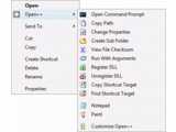 Open++ (64-bit) v1.5.1