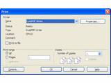 CutePDF Writer v2.7