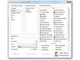 door2windows Ultimate Windows Context Menu Customizer v1