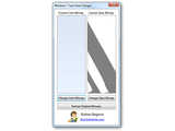 door2windows Windows 7 Task Pane Changer v1