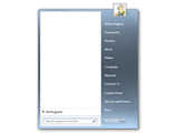 door2windows Windows 7 User Picture Frame Changer v1