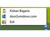 door2windows Windows Aero Switcher v1