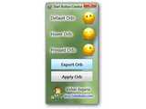 door2windows Windows 7 Start Button Creator v1
