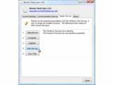 Atomic Clock Sync v3.0