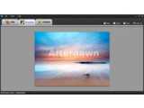 Flash Banner Maker v1.0