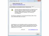 Atomic Clock Sync v3.0