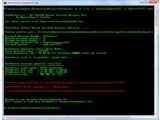FireMaster v5.6