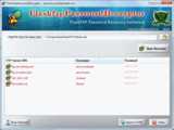 FlashfxpPasswordDecryptor v1.0