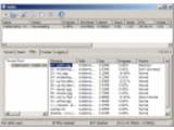 Halite v0.3.0.2