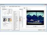 XnConvert for Mac OS X v1.50
