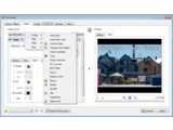 XnConvert (64-bit) v1.50