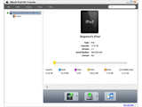 Xilisoft iPad PDF Transfer v3.0.3.0920