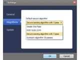 Free File Shredder v3.0