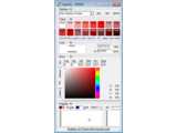 ColorPic v4.1