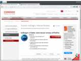 Comodo IceDragon v14.0.3.0