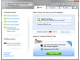 Spyware Terminator v2012