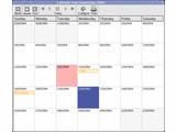 i.Scribe v1.89