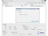 PDF Merger Free v1.03