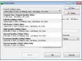 Free HTML5 Video Player and Converter v5.0.17.903