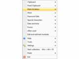 Clipboard Master v2.7.5