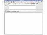 i.Scribe v1.89