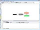 FreeMind  (portable) v1.0.0 Beta 7