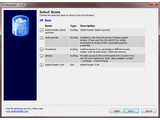 PC Decrapifier v2.2.8