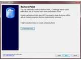 PC Decrapifier v2.2.8