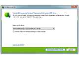 Dr.Web LiveUSB v6.0.0