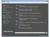 Speccy v1.18.379