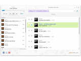 Freemake Music Box v0.9.6.1