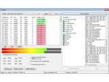 SmartDVB v0.2.5