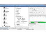 SmartDVB v0.2.5