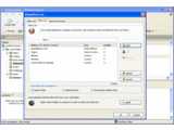 SpamBully for Outlook /64-bit) v4.4.0.11