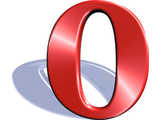 Opera for Mac OS X Next v12.10 b1618