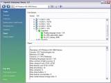 OpenGL Extensions Viewer v3.0.3