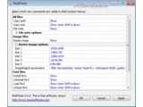 ShellTools v2.0.0