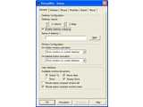 VirtuaWin v4.4