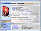 DriveImage XML v2.44