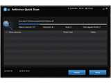 IObit Advanced SystemCare with Antivirus 2013 v5.6.4.273
