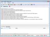 DC++ Portable v0.802 Experimental