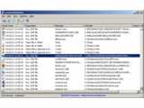 NirSoft LastActivityView v1.00